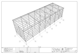 Pit Cover Neerabup